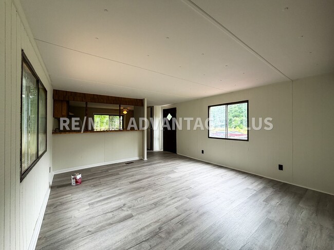 Photo - 2-bedroom, 1-bath home in Meherrin, VA