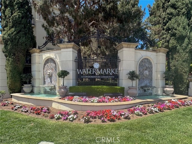 Photo - 2414 Watermarke Pl Condo