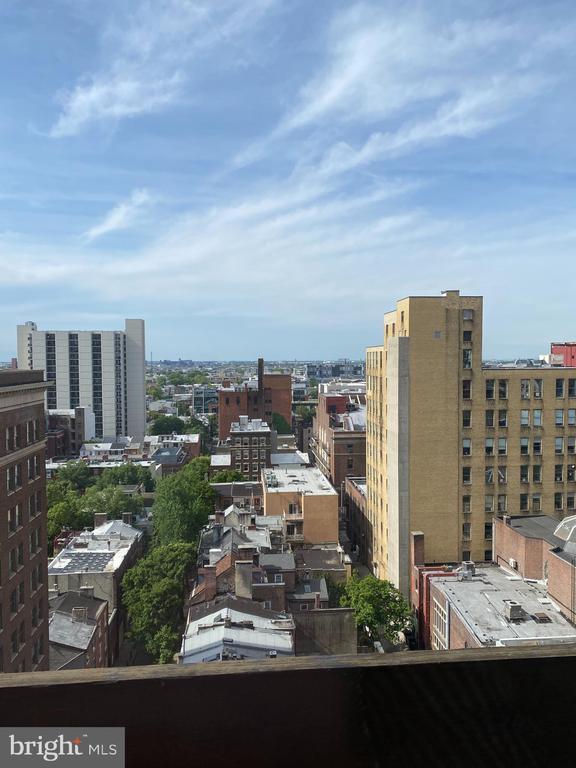 Photo - 1326 Spruce St Unidad 1302