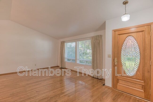 Photo - 20750 Will Scarlet Ln