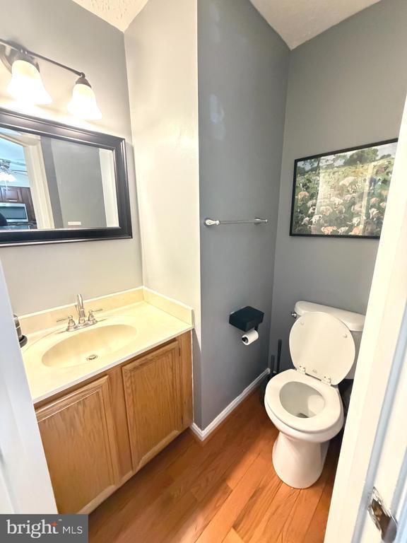 Building Photo - 7212 Tamo Ct