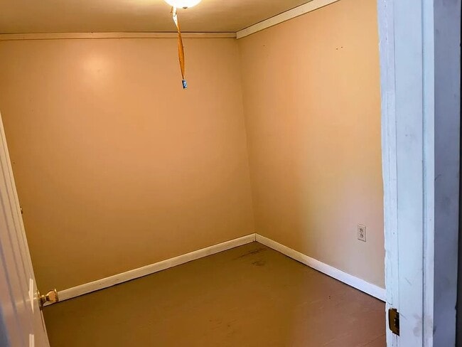 Photo - 2820 Austinville Rd Unidad 1