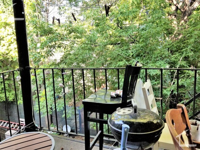 Photo - 7 Hartley Ter Unidad 3