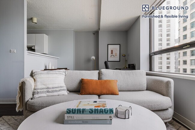 Photo - 445 E Ohio St Unit FL31-ID1122