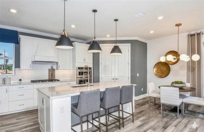 Photo - 10774 Pahokee Bch Pl