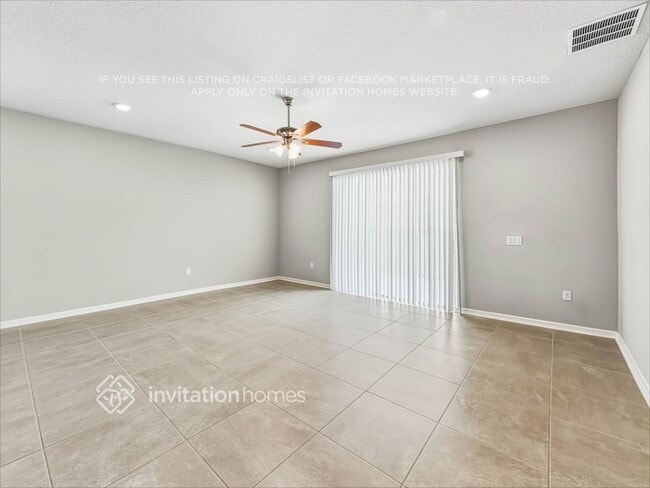 Photo - 7618 Taormina Wy