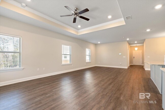 Photo - 31208 Palladian Wy