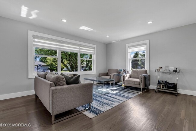 Photo - 14 Fulton Ave