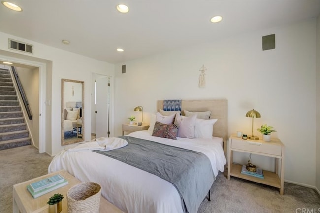 Photo - 688 Vallejo Villas Townhome