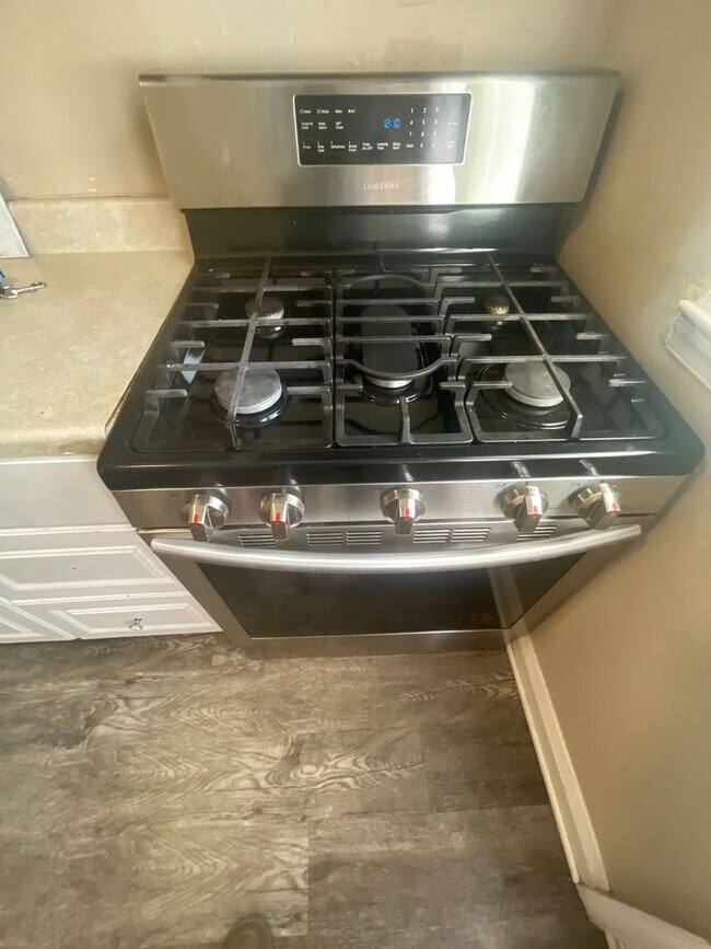 Photo - 551 Welbrook Rd