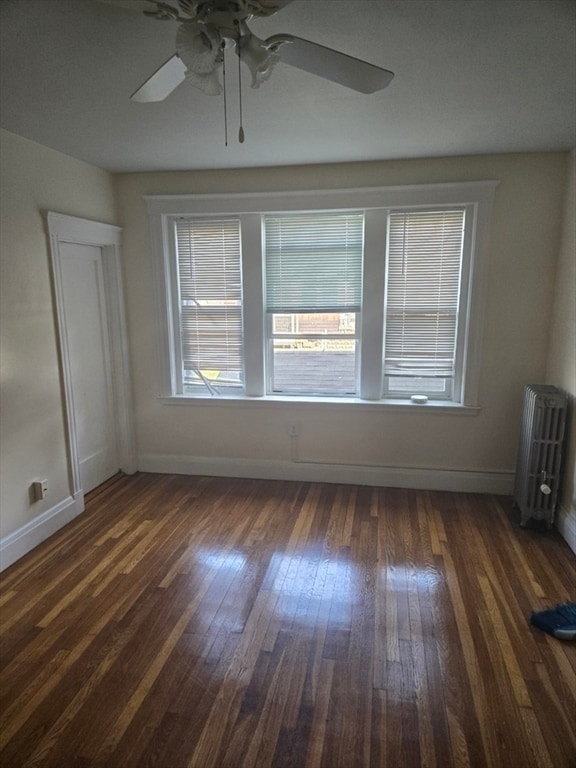 Photo - 68 Linden St Unit 25