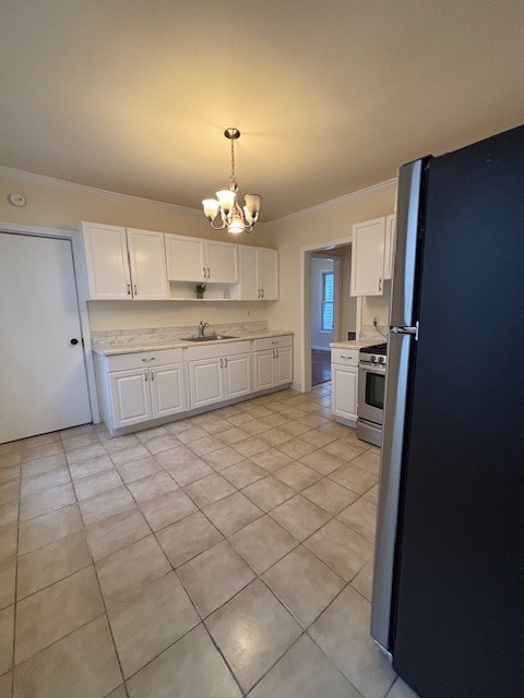 Photo - 272 Greenwich Ave Unit 2nd Floor