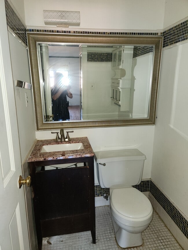Photo - 22082 64th Ave Unit #3
