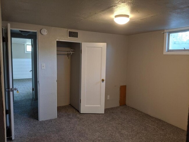 Photo - 770 Douglas Ave