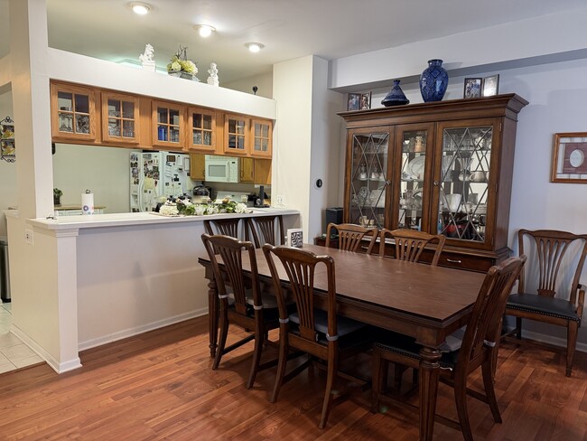 Photo - 2578 Arcadia Cir