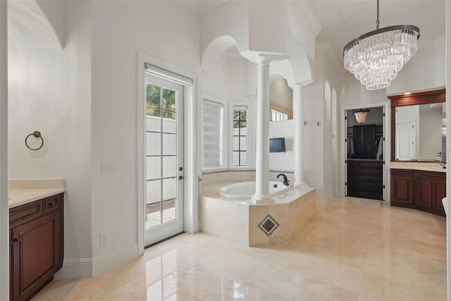 Photo - 11051 Coniston Way