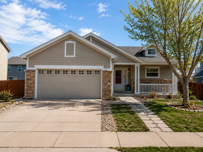 3 Bedroom 2 full bathrooms in Brighton - 3 Bedroom 2 full bathrooms in Brighton