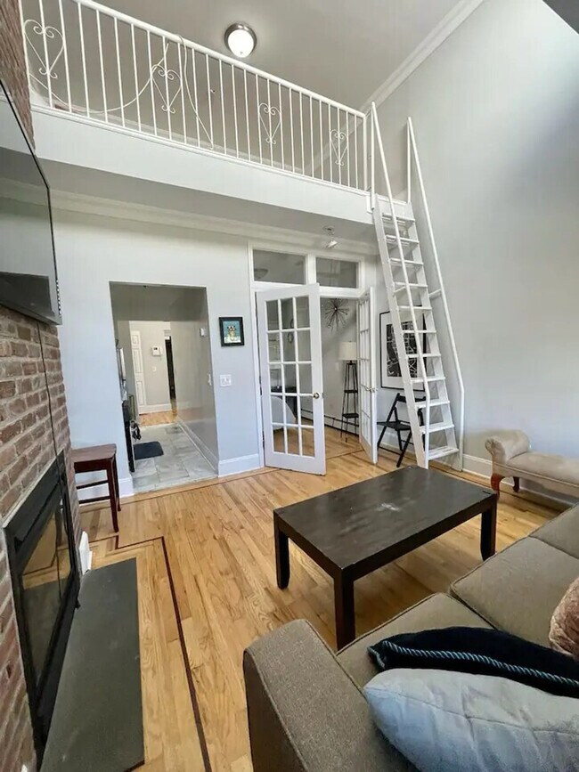 Photo - 468W W 47th St Unit ID1323964P