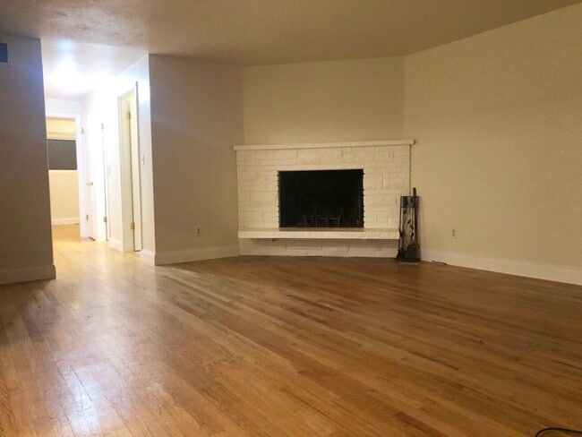 Photo - 10734 35th Ave NE