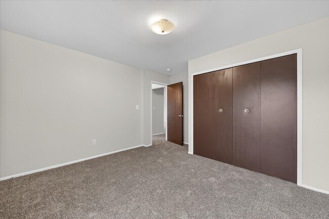 Photo - Stephan Manor