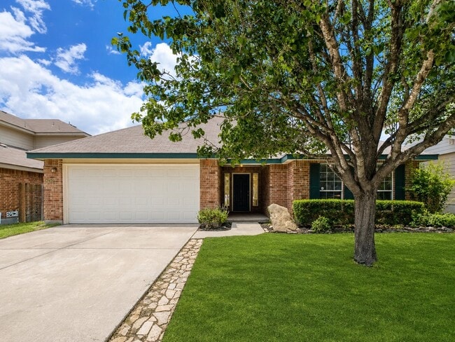 Building Photo - 9430 Anderson Way