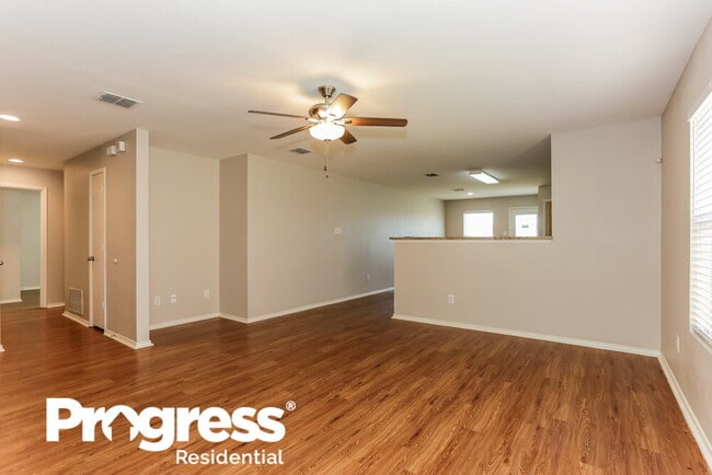 Photo - 1128 Junegrass Ln