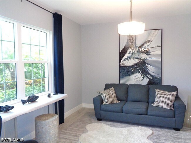 Photo - 575 El Camino Real Unit 6