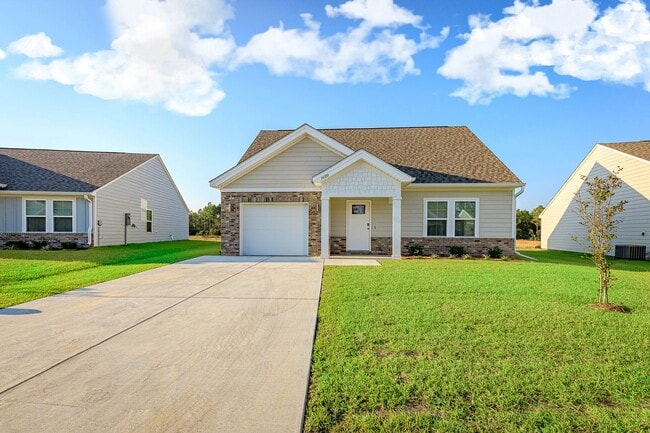 Building Photo - GORGEOUS HOME FOR RENT