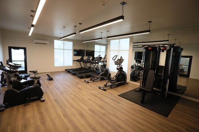 Photo - Redondo Heights I