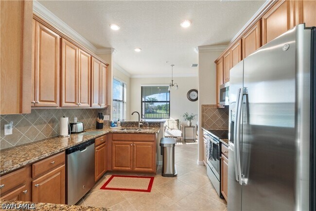 9497 Casoria Ct Unit 46201