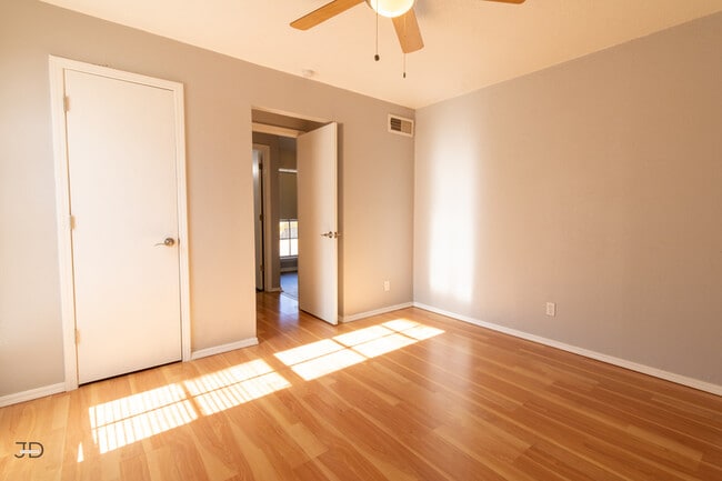 Photo - 4110 Faith Rd