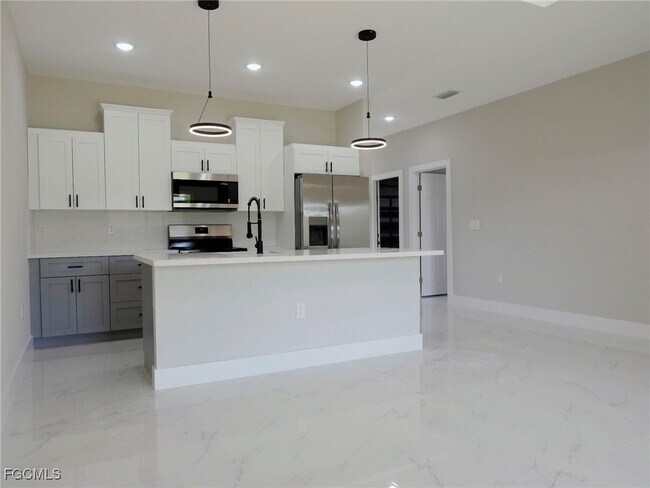 Photo - 4500-4502 22nd St SW