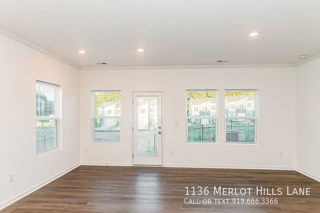 Photo - 1136 Merlot Hills Ln.