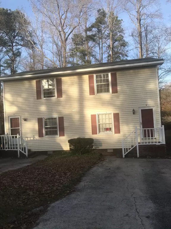 Photo - 1004 Westover Dr