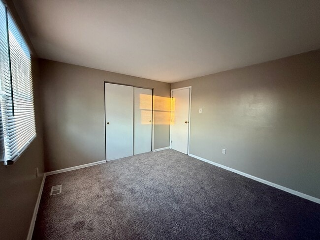 Photo - 241 Euclid Ave