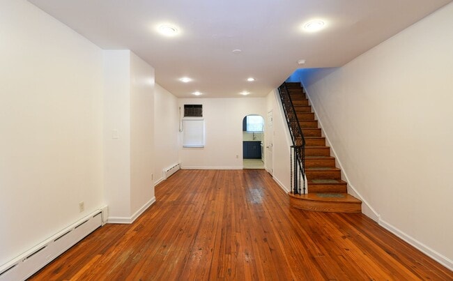 Photo - Newly renovated 2 bedroom