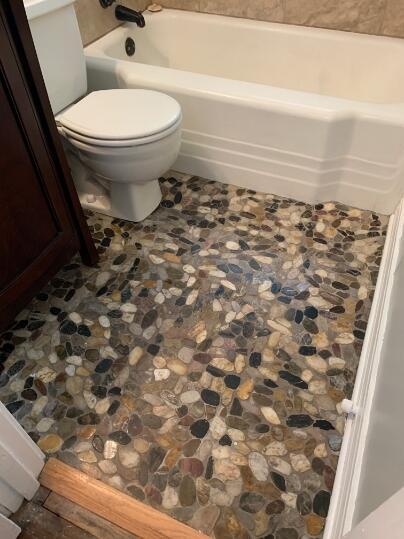 Photo - 3208 33rd St