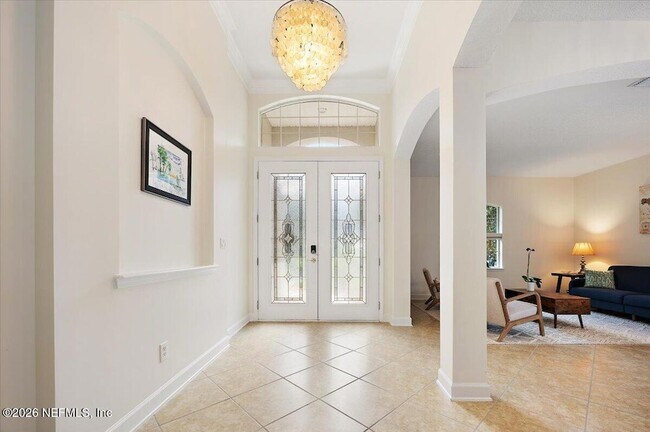 Photo - 1357 Barrington Cir