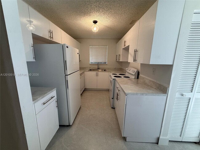 Photo - 3548 NW 111th Terrace