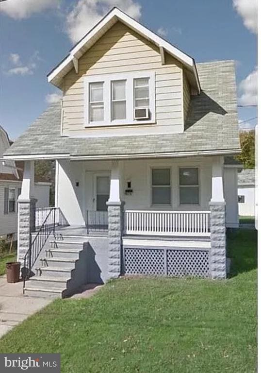 Photo - 4614 Kavon Ave