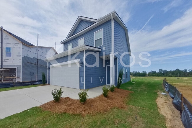 Photo - 964 Silent Barge Cv