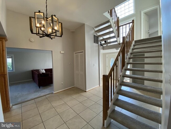 Photo - 1712 12th St S