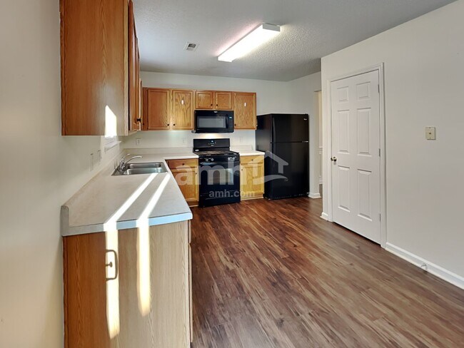 Photo - 1003 Glen Hollow Dr