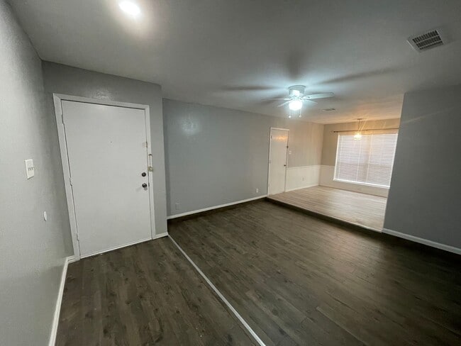 Photo - 3-bedroom, 2 bath, 2-car garage Available now