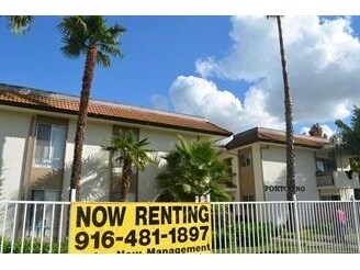 Portofino Apartments - Portofino Apartments