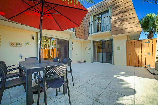 Photo - 3071 30th Ct