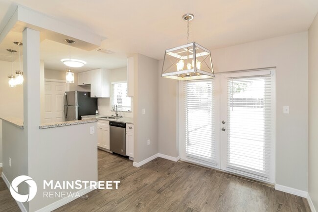 Photo - 3500 Aloha Dr