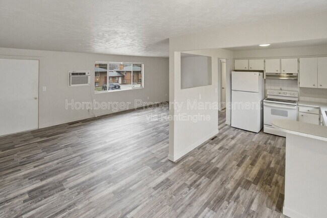 Photo - 9715 N Stevens St