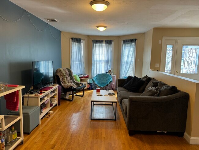 Photo - 204 Marion St Unidad 204 Marion #2