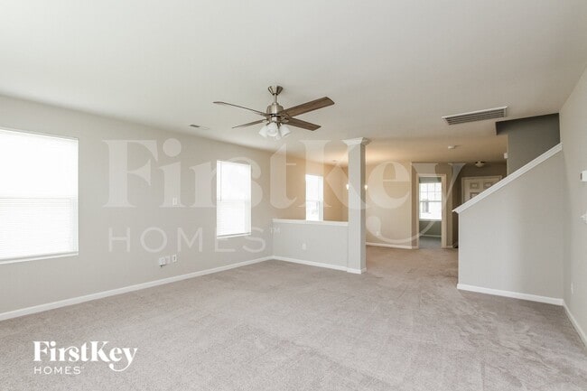 Photo - 167 Hidden Lakes Rd